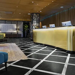 U14, Autograph Collection Hotell